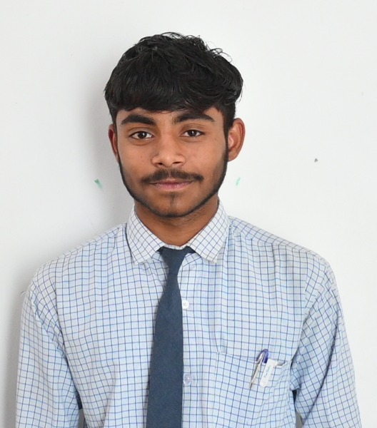 MAYANK 